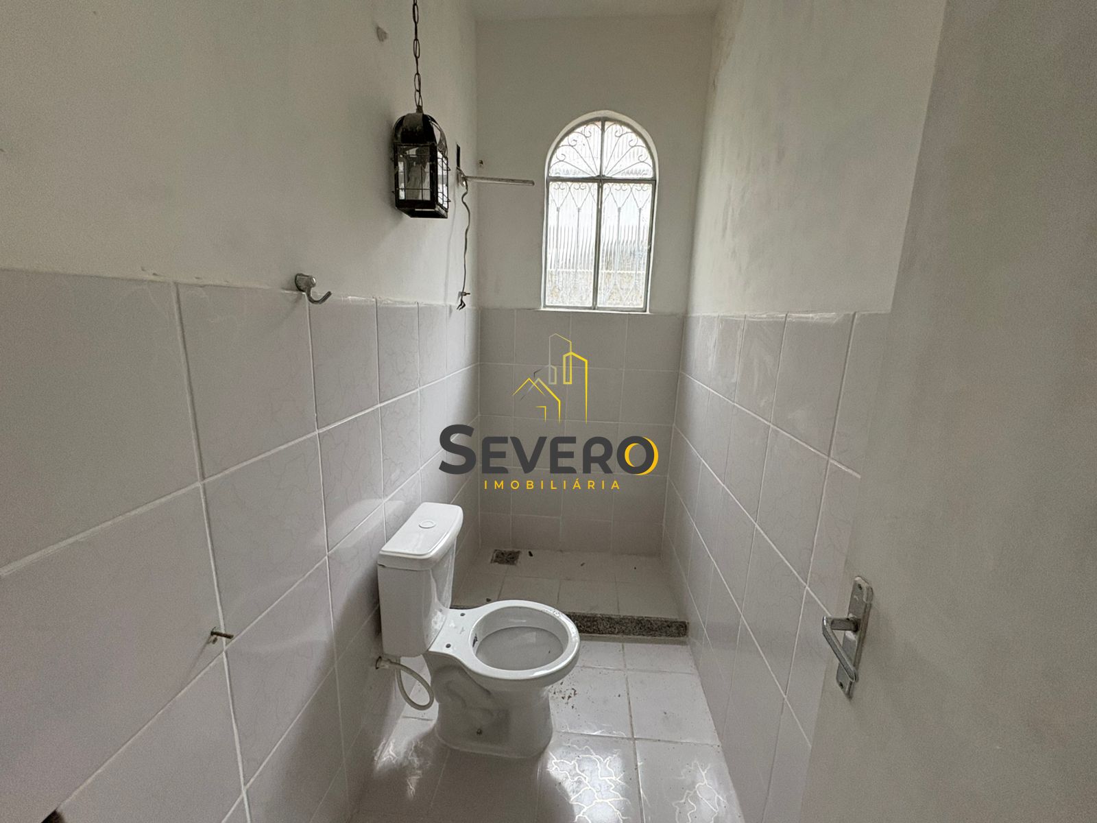 Casa, 2 quartos, 73 m² - Foto 7