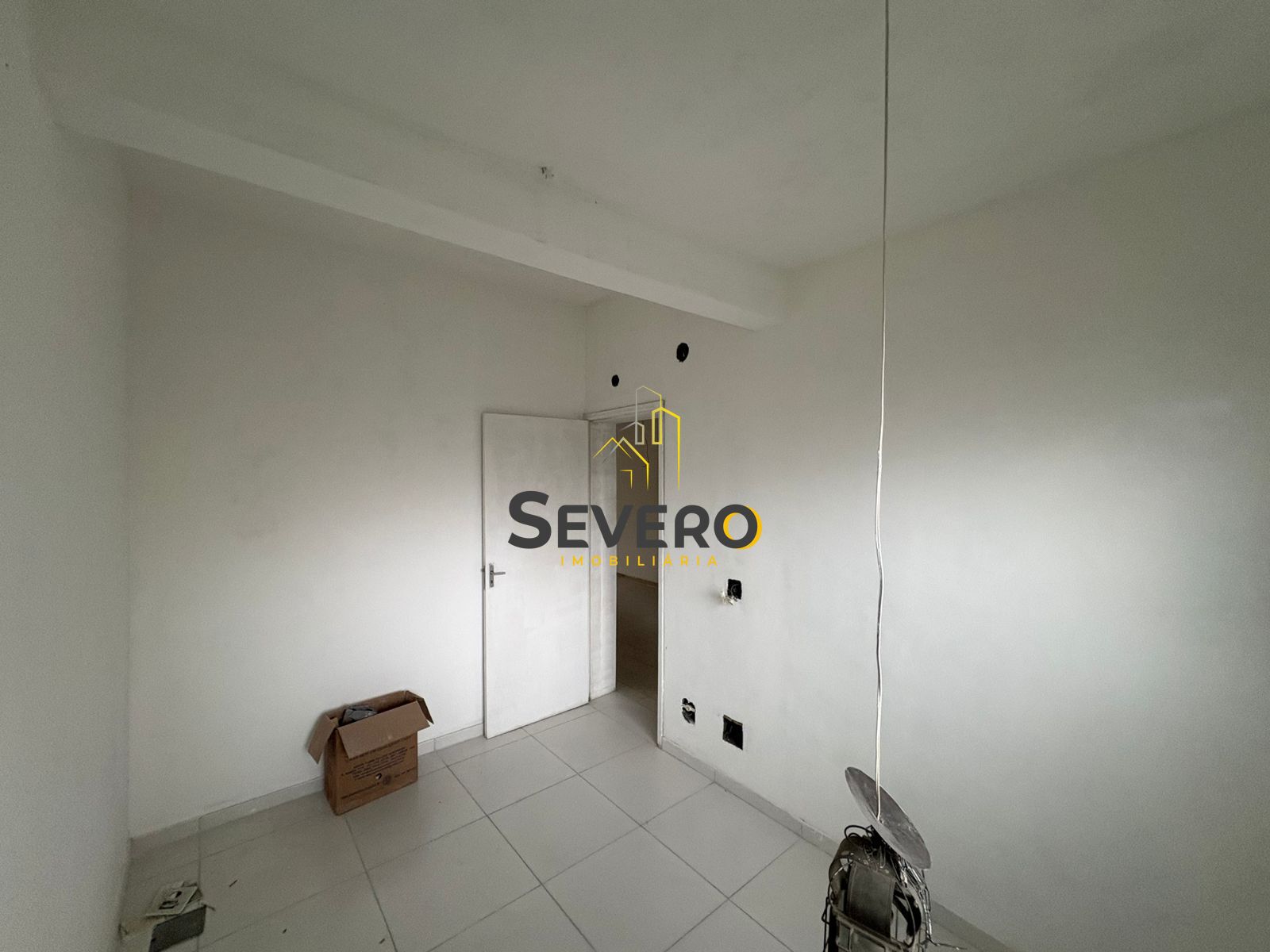 Casa, 2 quartos, 73 m² - Foto 4