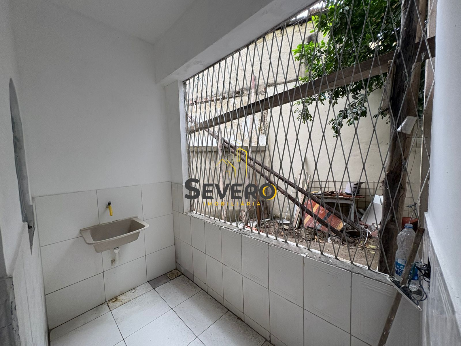 Casa, 2 quartos, 73 m² - Foto 11