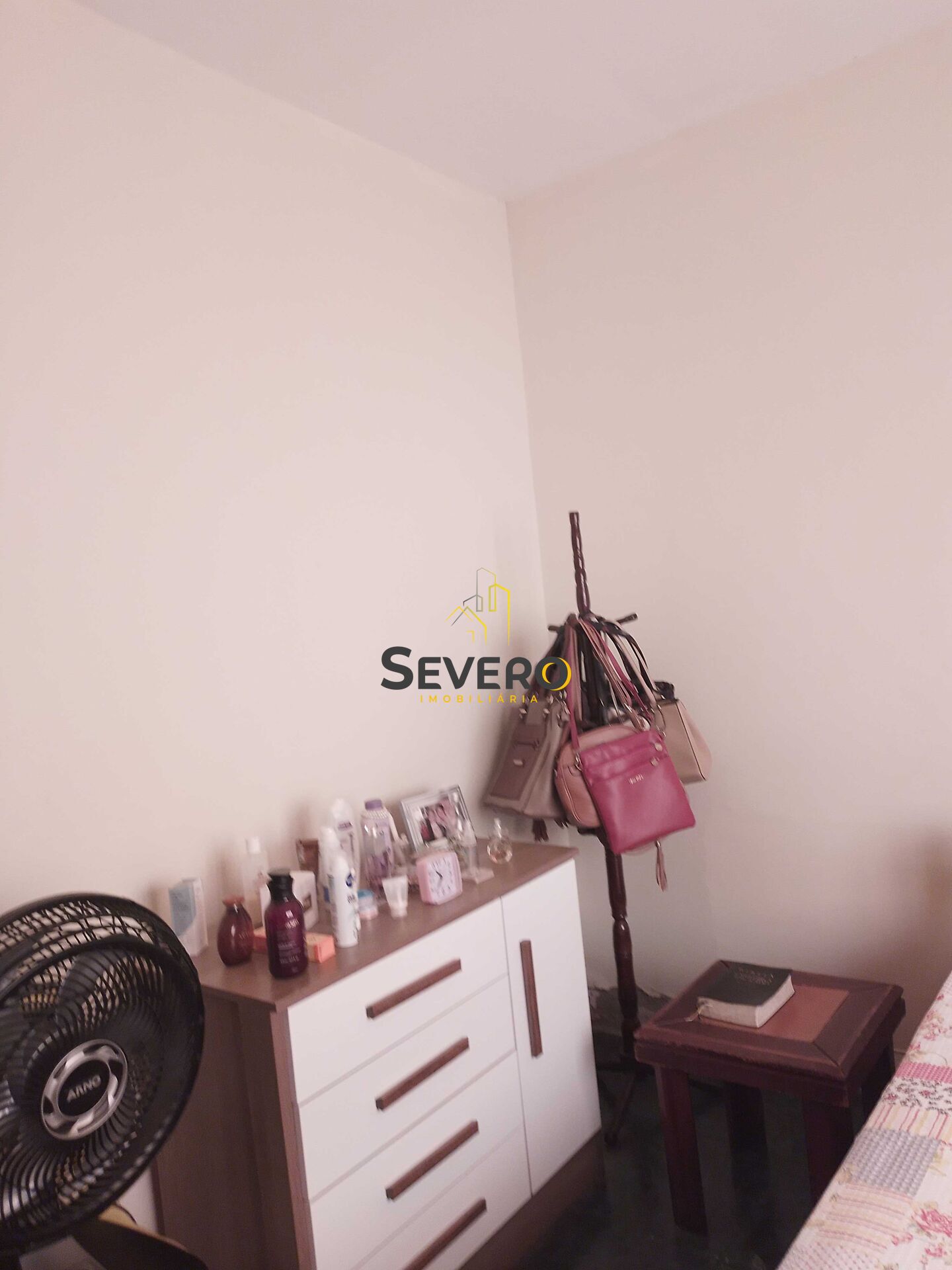 Casa à venda com 1 quarto, 50m² - Foto 20