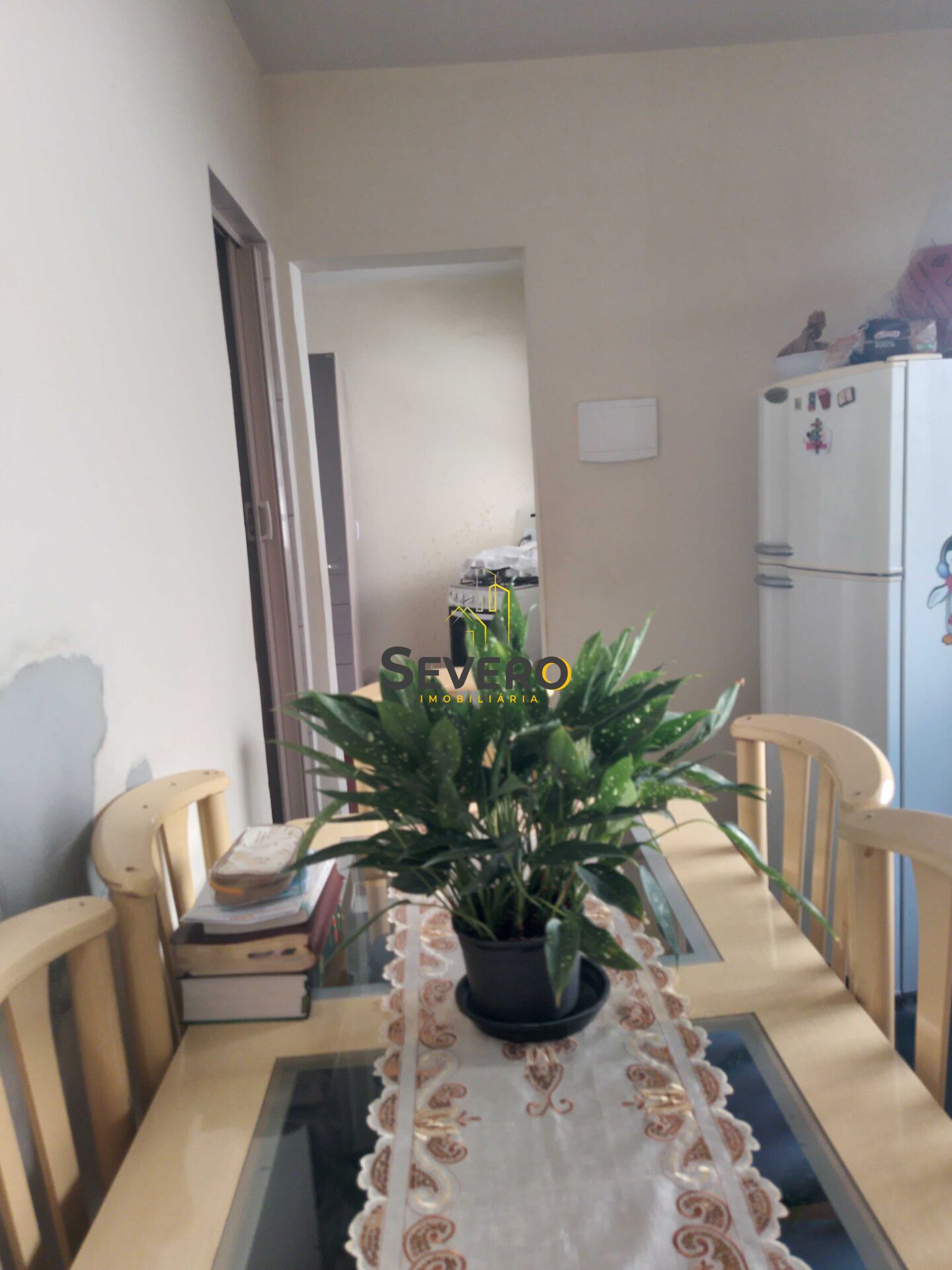 Casa à venda com 1 quarto, 50m² - Foto 23