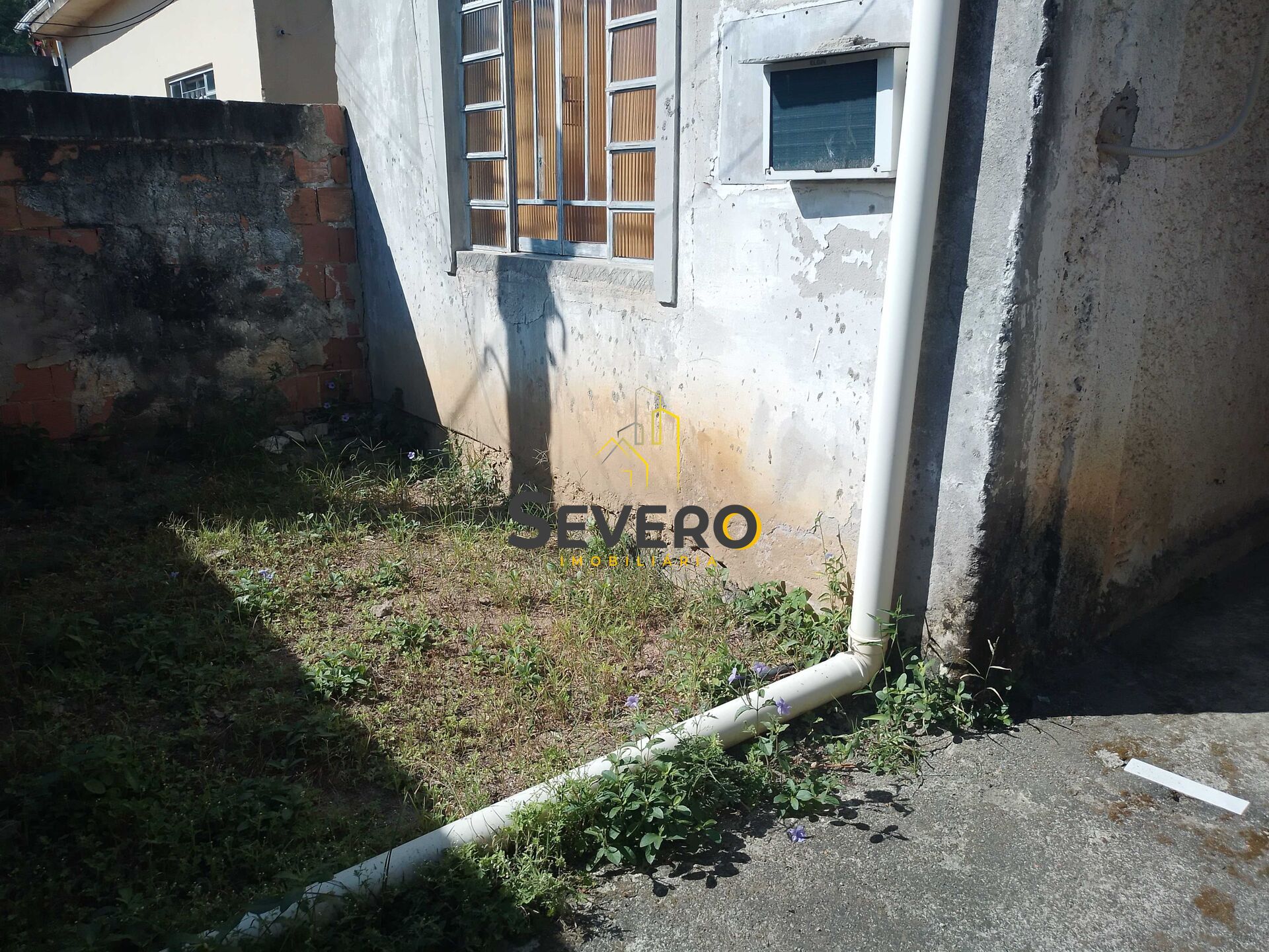 Casa à venda com 1 quarto, 50m² - Foto 27