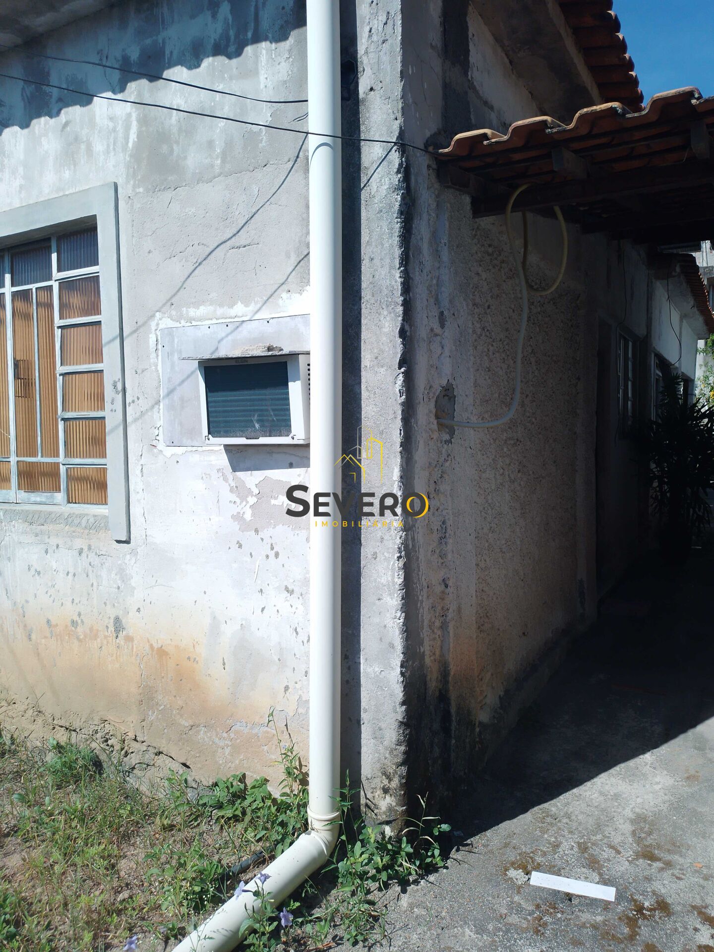 Casa à venda com 1 quarto, 50m² - Foto 10