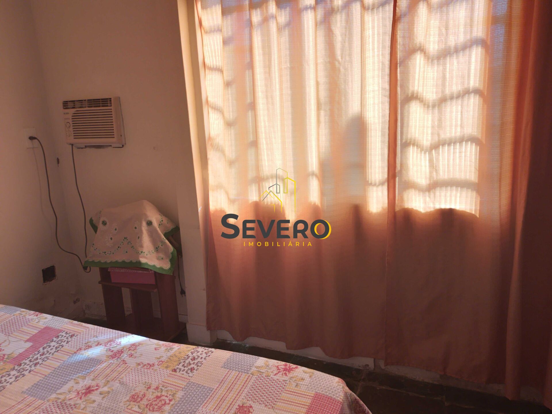 Casa à venda com 1 quarto, 50m² - Foto 18