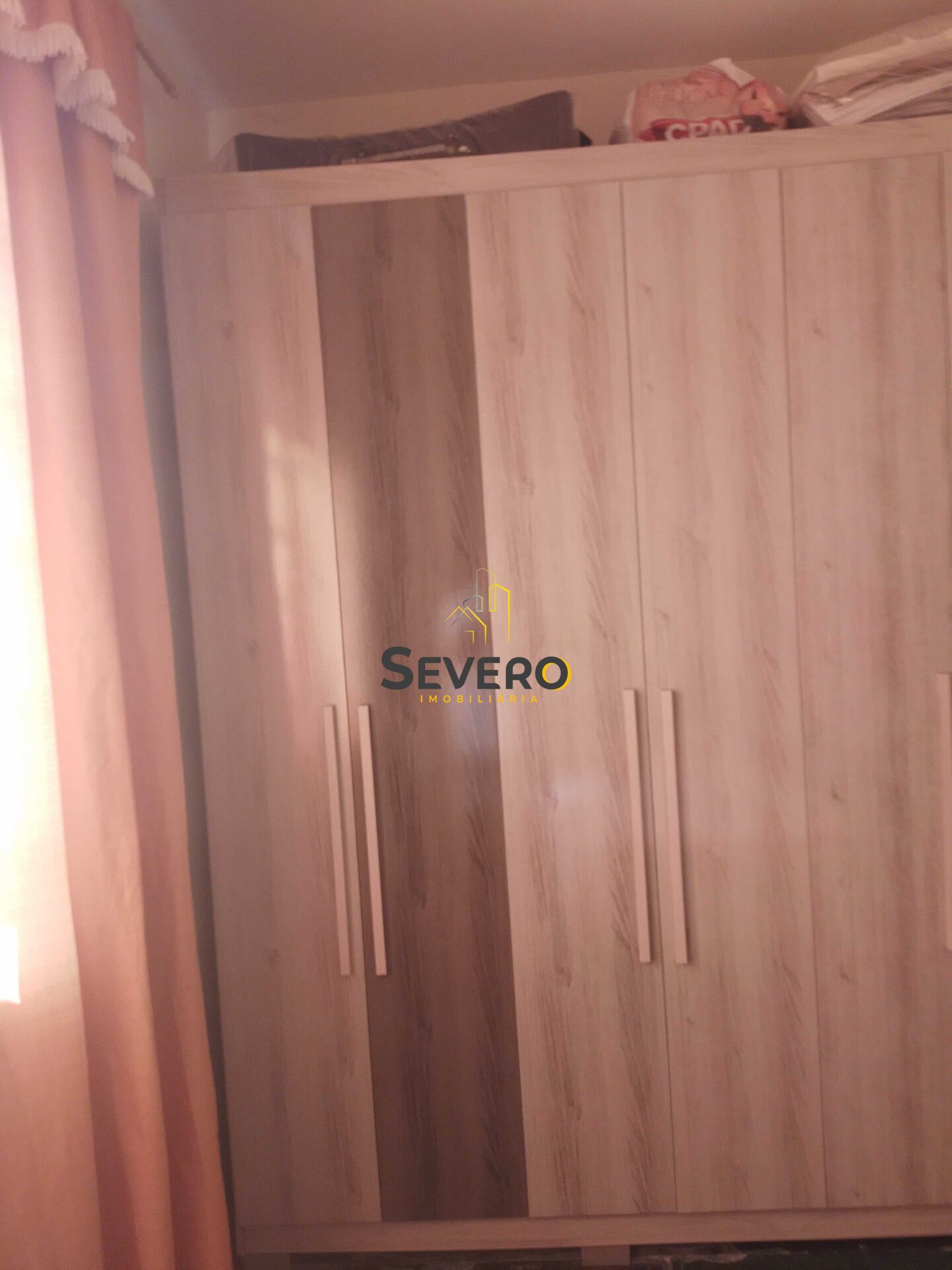Casa à venda com 1 quarto, 50m² - Foto 17