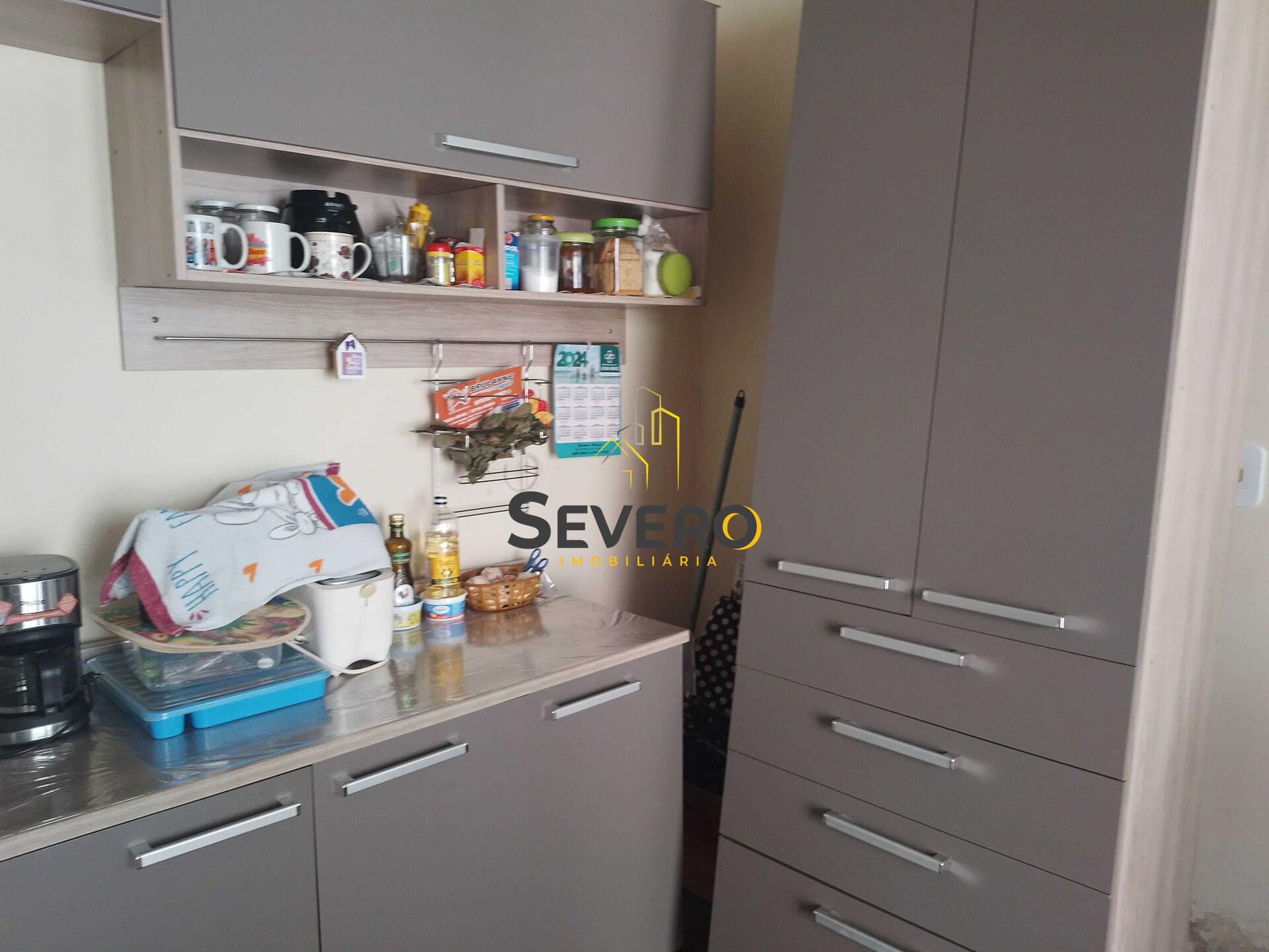 Casa à venda com 1 quarto, 50m² - Foto 5
