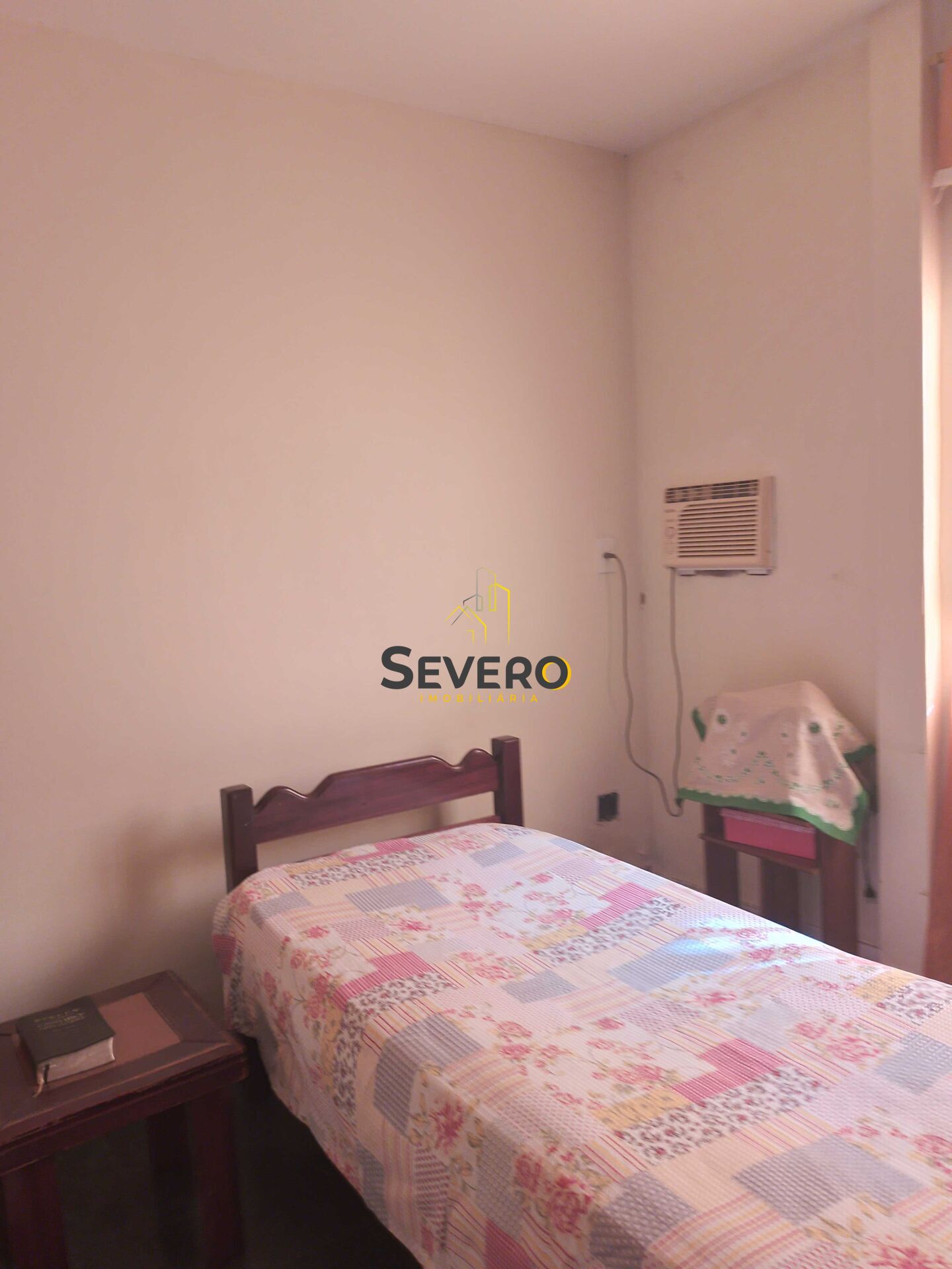 Casa à venda com 1 quarto, 50m² - Foto 19