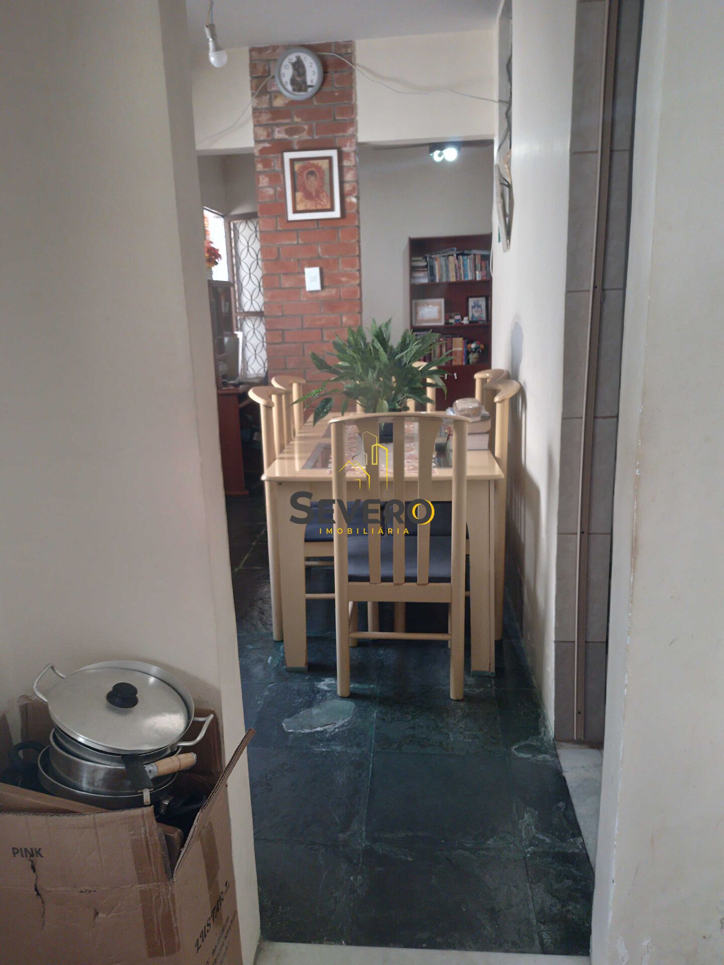 Casa à venda com 1 quarto, 50m² - Foto 16