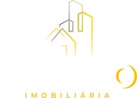 Severo imobiliária