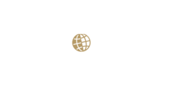 Global Imóveis - Incorporação e Administração de Imóveis