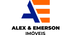 AE IMÓVEIS CRECI/SC 8340J