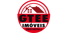GTEE IMÓVEIS
