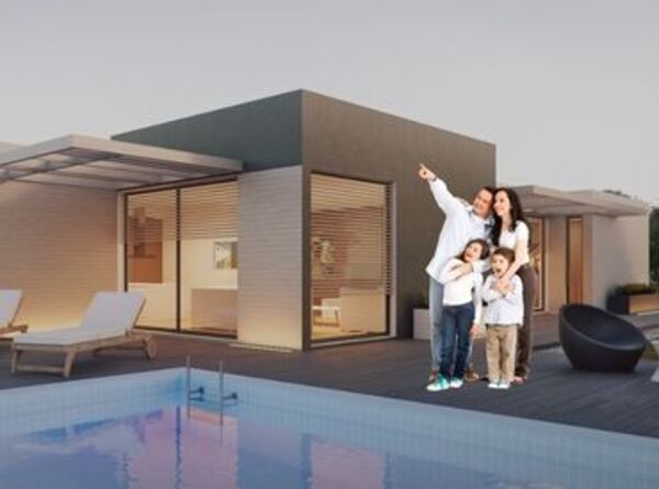 Condomínio Fechado: a escolha perfeita para quem busca segurança, privacidade e exclusividade