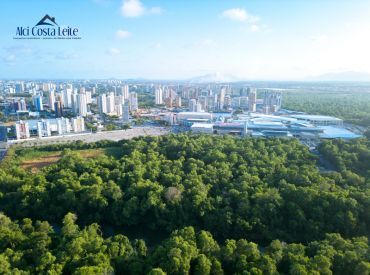 Encontre a Casa ou Terreno dos Seus Sonhos na Região de Sorocaba