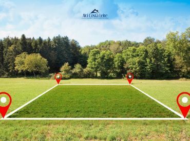 Quanto Custa um Terreno na Região de Sorocaba/SP? Descubra os Fatores que Influenciam o Preço.