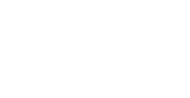 Avance Invest CRECI-SC 7362J