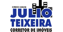 Julio Teixeira Corretor de Imóveis