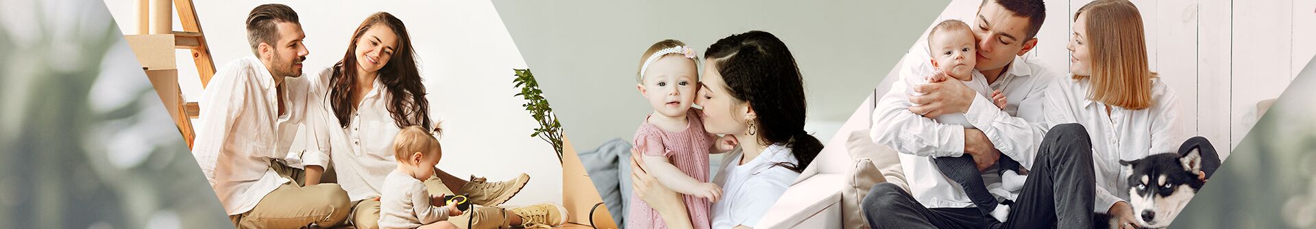 Julio Teixeira Corretor de Imóveis