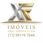 XF IMÓVEIS