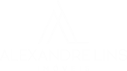 Logo da imobilária