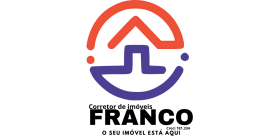 Corretor Franco