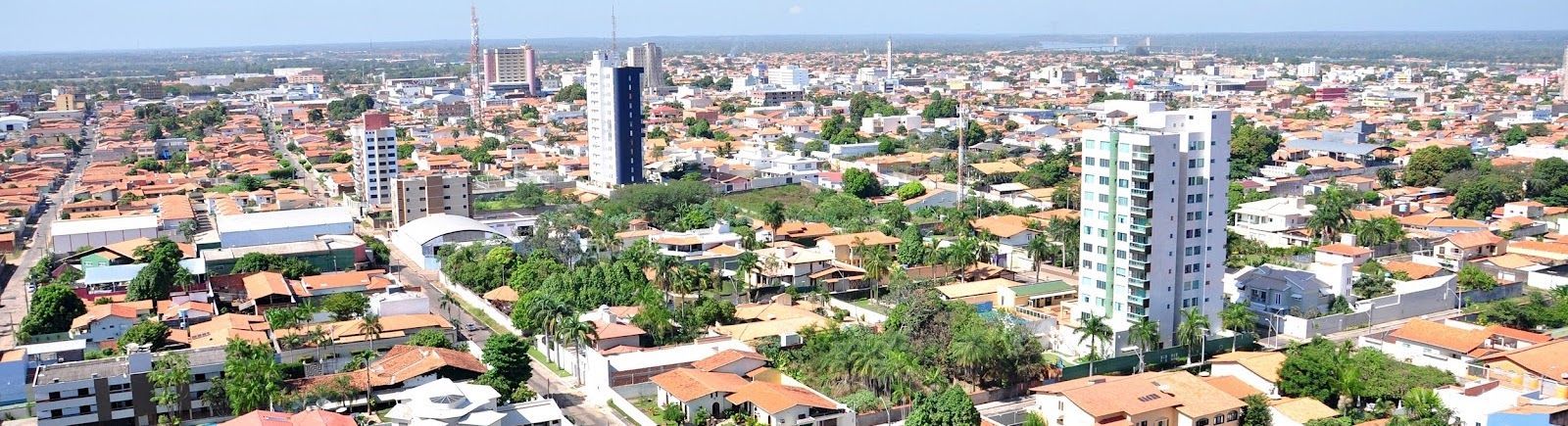 Borges Empreendimentos Imobiliários