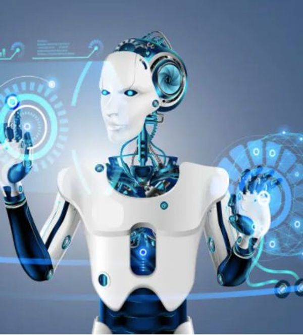 Tendências do mercado Imobiliário