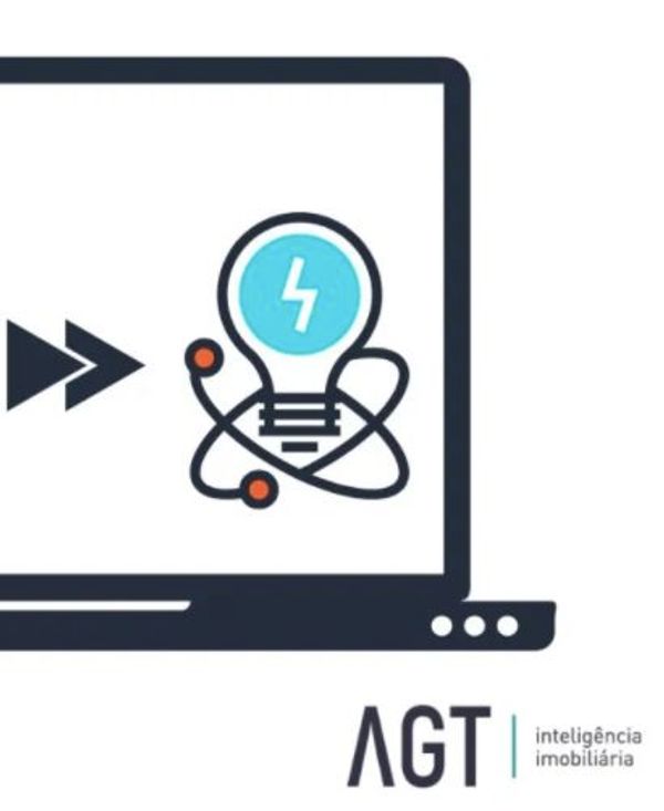 O Covid-19 e a inovação tecnológica nas empresas