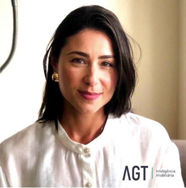 Entrevista Patrícia Menezes, advogada especialista em Direito Imobiliário