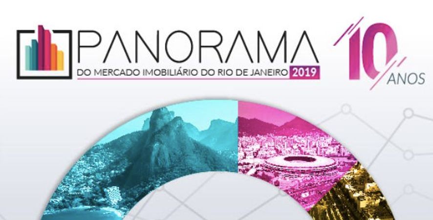 O resumo da década 2010 – 2020 |Mercado Imobiliário