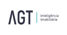 AGT | inteligência imobiliária