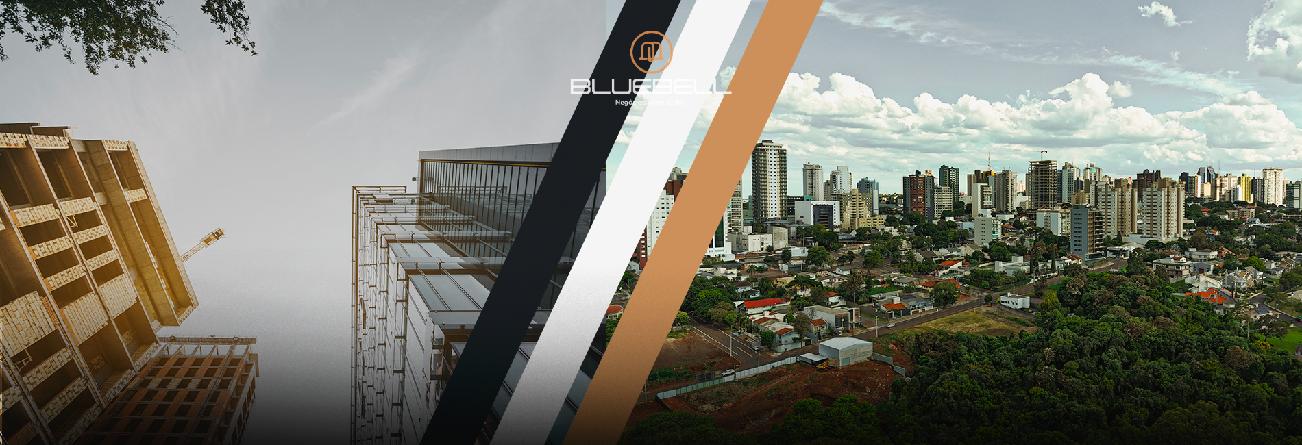 BLUEBELL NEGÓCIOS IMOBILIÁRIOS CRECI J8420