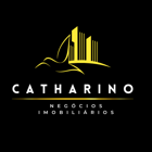 CATHARINO NEGOCIOS IMOBILIARIOS CRECI/SC 9208J