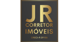 JULIO DA SILVA RORIZ