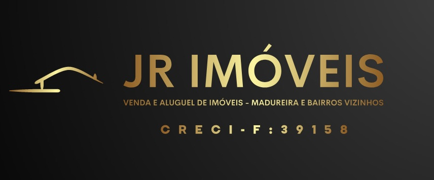 JULIO DA SILVA RORIZ