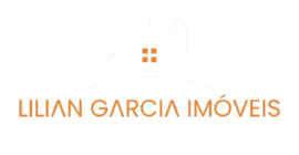 Logo da imobilária