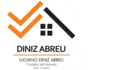 DINIZ ABREU CORRETOR