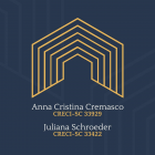 SC Assessoria Imobiliária