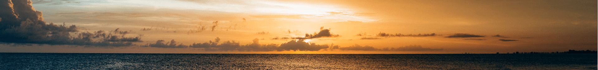 SC Assessoria Imobiliária