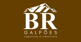 BR Galpões