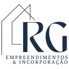 RG Empreendimentos