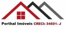 Porthal Imóveis Consultoria Imobiliária