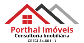 Porthal Imóveis Consultoria Imobiliária