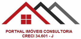 Porthal Imóveis Consultoria Imobiliária