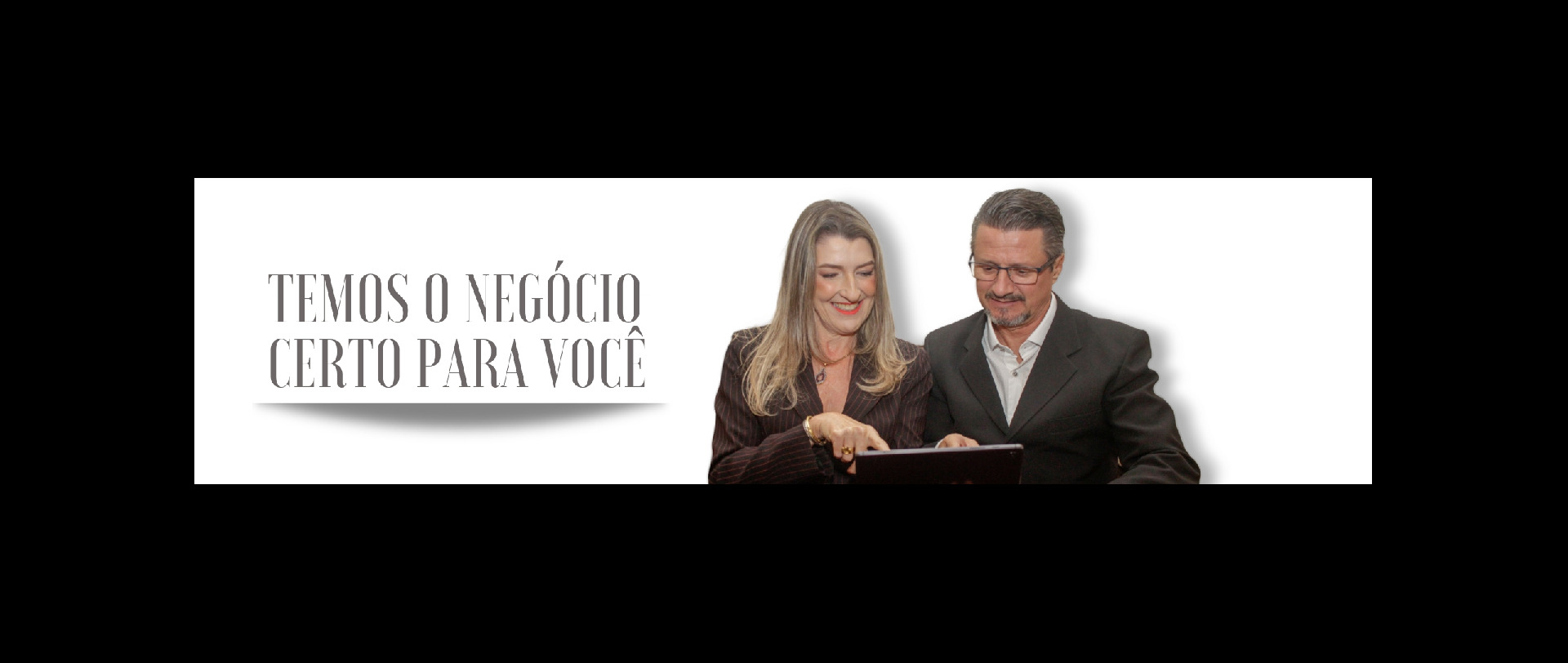 CHALUZIM IMOVEIS LTDA