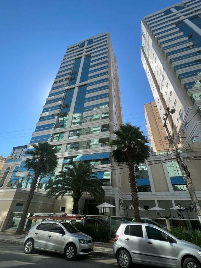 Apartamento de 3 quartos, 137m² no bairro Meia Praia, em Itapema | Eu Corretor