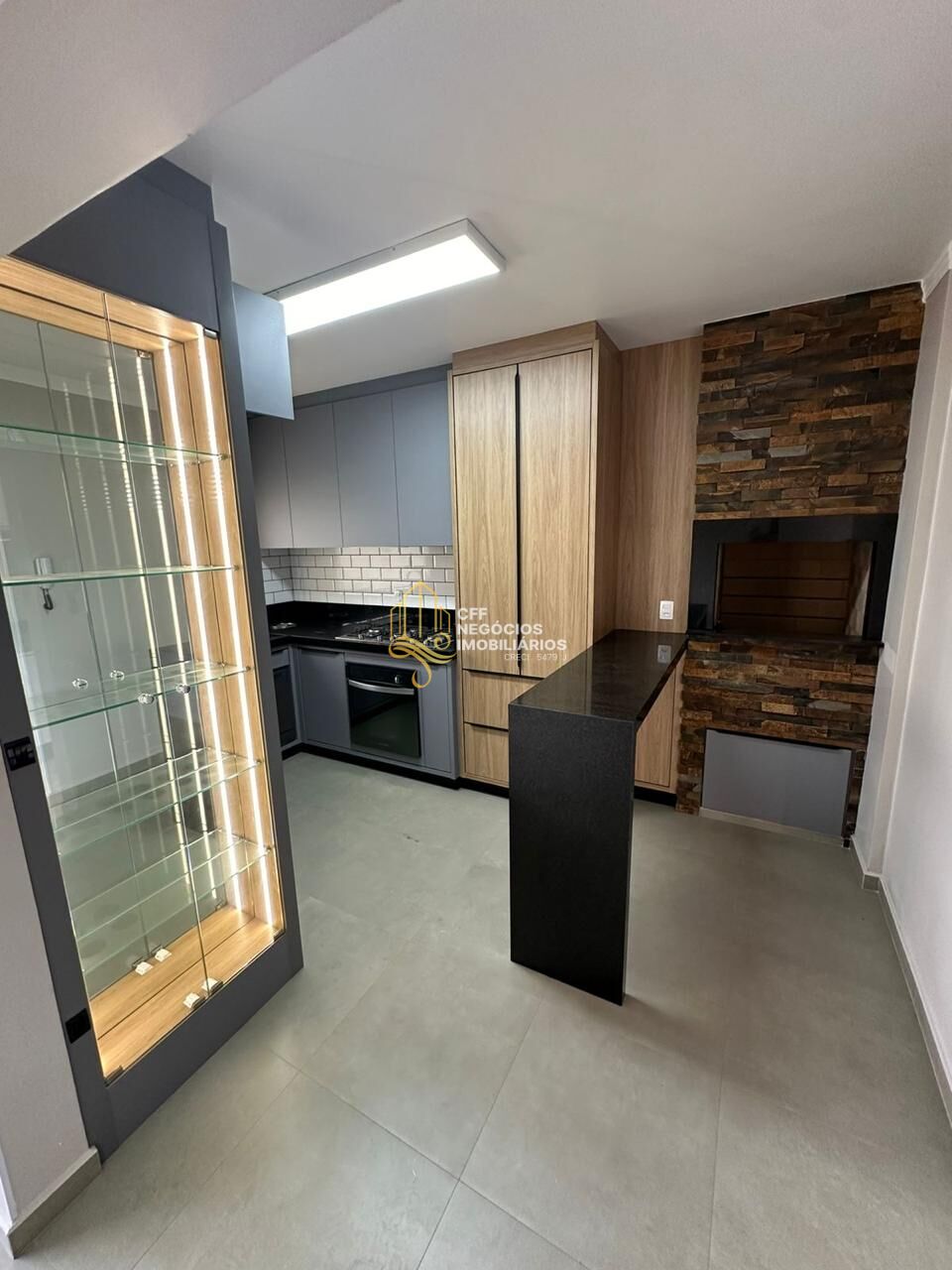 Apartamento de 2 quartos, 75m² no bairro Morretes, em Itapema | Eu Corretor