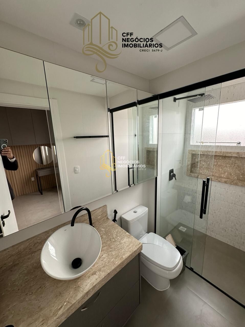 bwc suite