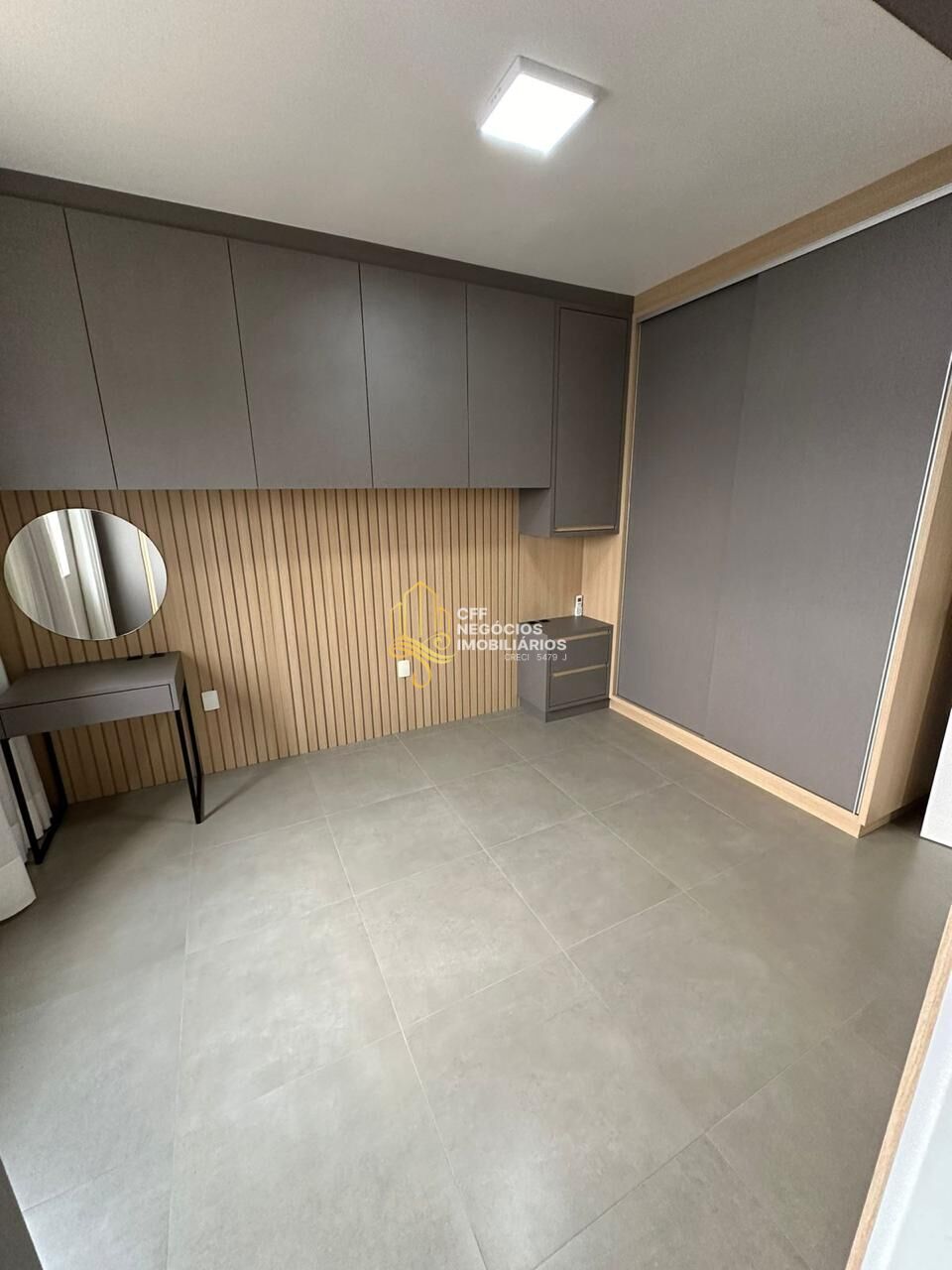 Apartamento de 2 quartos, 75m² no bairro Morretes, em Itapema | Eu Corretor
