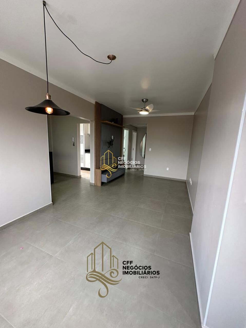 Apartamento de 2 quartos, 75m² no bairro Morretes, em Itapema | Eu Corretor